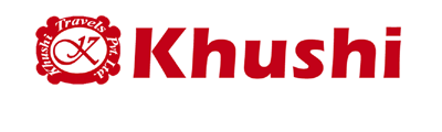 Khushi Tours N Travels service Packages