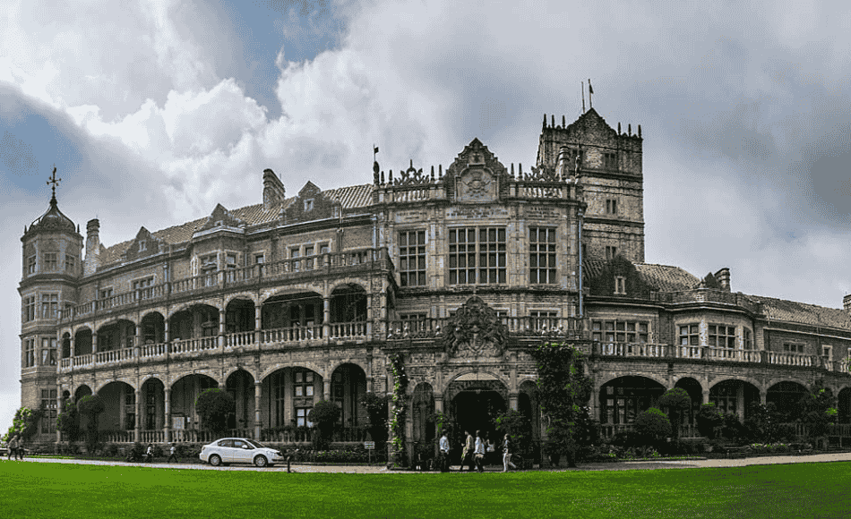 Manali Package from Hyderabad