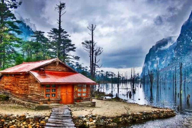 arunachal tour package from kolkata arunachal tour package from kolkata